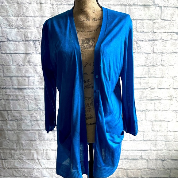 New York & Company Sweaters - New York & Company Cardigan